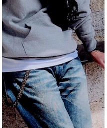 NOAH | Tシャツ/カットソー