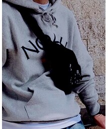 Supreme  | ボディバッグ/ウエストポーチ