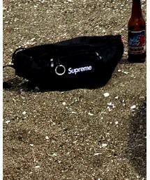 Supreme  | ボディバッグ/ウエストポーチ