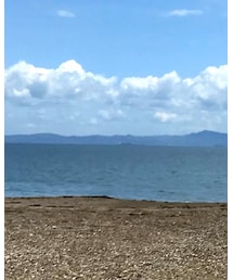 Supreme  | キャップ