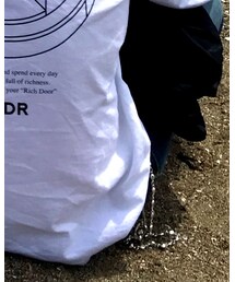 GARNI | ウォレットチェーン