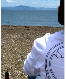 RICH DOOR | Tシャツ/カットソー