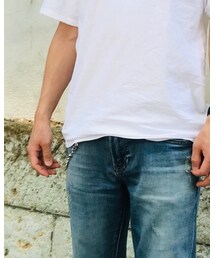 NOAH | Tシャツ/カットソー