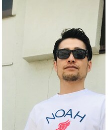 NEIGHBORHOOD | サングラス