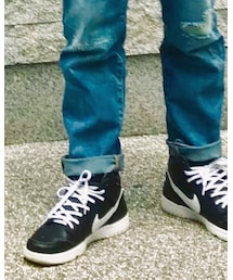 NIKE | スニーカー