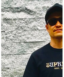 WTAPS | キャップ