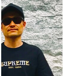 OAKLEY | サングラス