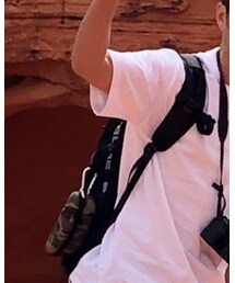 Supreme  | バックパック/リュック