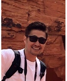 OAKLEY | サングラス