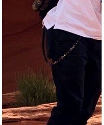 JAM HOME MADE | ウォレットチェーン