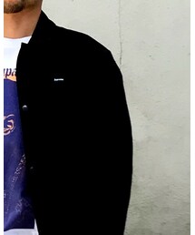Supreme  | ブルゾン