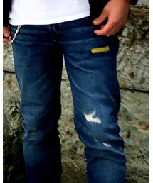 Levi's | デニムパンツ