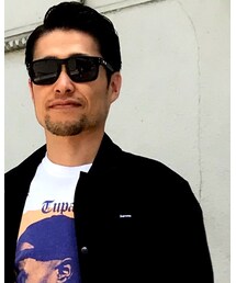 OAKLEY | サングラス