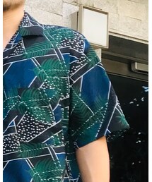 JOURNAL STANDARD | シャツ/ブラウス