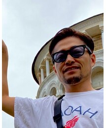 CRIMIE | サングラス