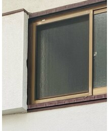 WTAPS | キャップ