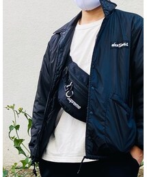 Supreme  | ポーチ