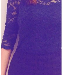 FOREVER 21 | Tシャツ/カットソー