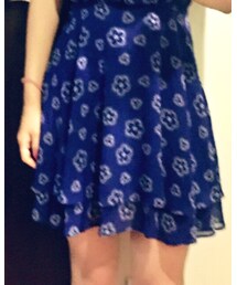 Vero Moda | ワンピース