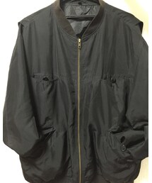 古着 | ブルゾン
