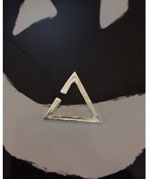 ? | アクセサリー