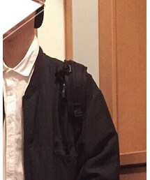 THE NORTH FACE | バックパック/リュック