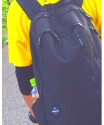 Quiksilver | バッグ