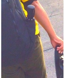 Champion | その他パンツ