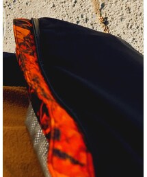 Columbia | ColumbiaとXLAEGEのコラボです！(マウンテンパーカー)