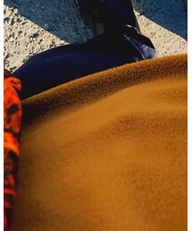 UNIQLO | トップス