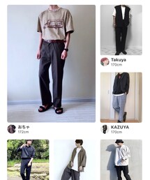Loseyocherさんフォルダインありがとうございます☺️ | その他