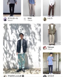Loseyocherさんフォルダインありがとうございます☺️ | その他