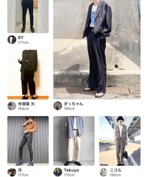 かいさんフォルダインありがとうございます☺️ | その他