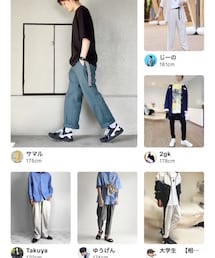 masakazuさんフォルダインありがとうございます | その他
