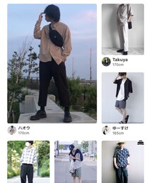 masakazuさんフォルダインありがとうございます！ | その他