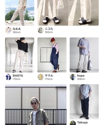 masakazuさんフォルダインありがとうございます！ | その他