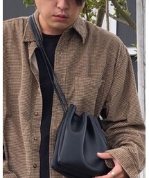 used | シャツ/ブラウス