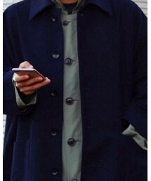 used | ダウンジャケット/コート