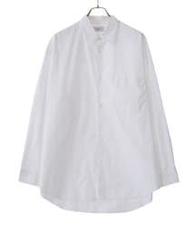 Graphpaper | シャツ/ブラウス