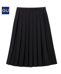 GU | スカート