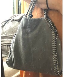 STELLA McCARTNEY | ショルダーバッグ