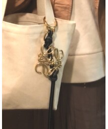 LOEWE | キーホルダー