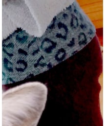 NICE CLAUP | パンツ