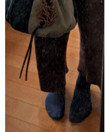 NICE CLAUP | パンツ