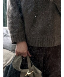LOEWE | キーホルダー