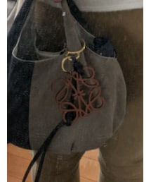 LOEWE | キーホルダー