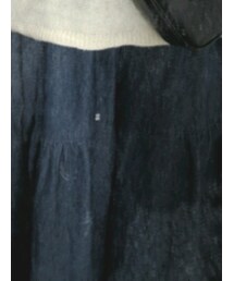 LARU | デニムパンツ