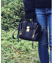 3.1 Phillip Lim | トートバッグ