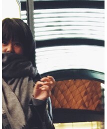 Acne Studios | マフラー