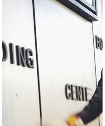 JOURNAL STANDARD | ライダースジャケット